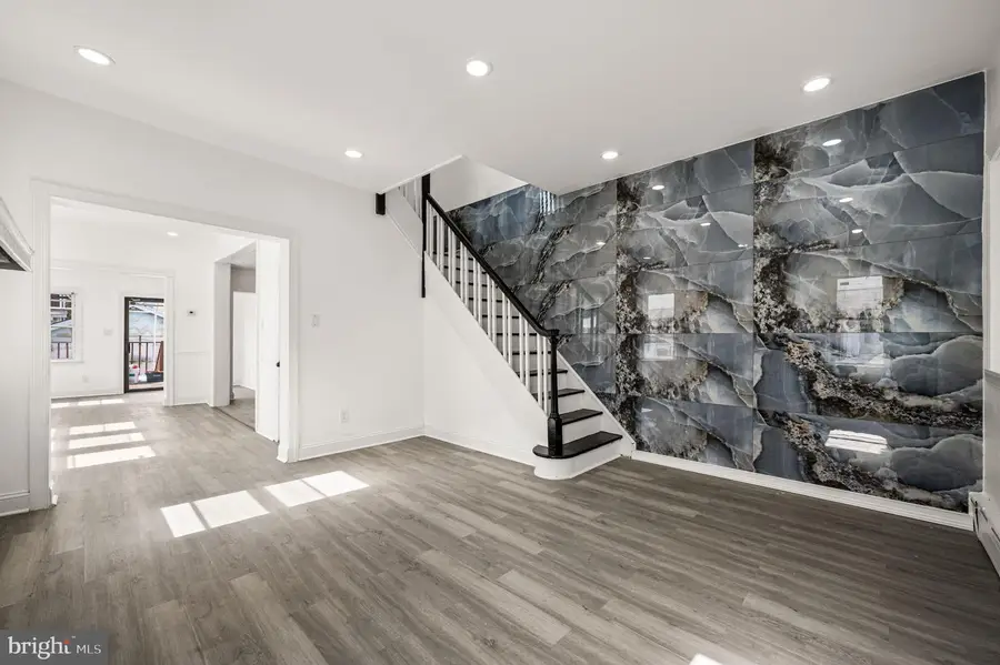 80 Kenny Ave, Sharon Hill, PA 19079 - #3