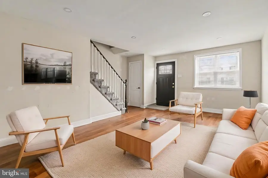 798 Bennington Rd, Folcroft, PA 19032 - #2