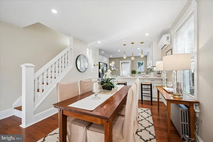 801 Ardmore Ave, Ardmore, PA 19003 - #3