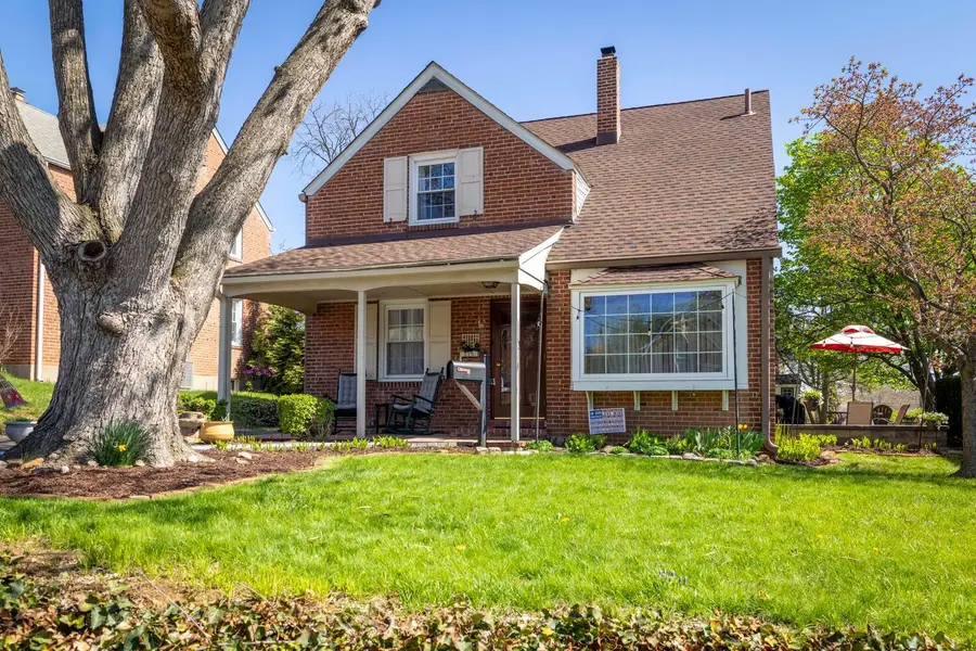 315 Edgemore Rd, Secane, PA 19018 - #3