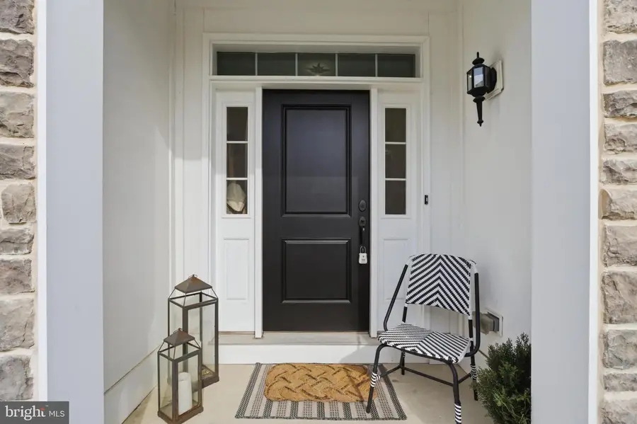 101 Murray Ln, Media, PA 19063 - #3