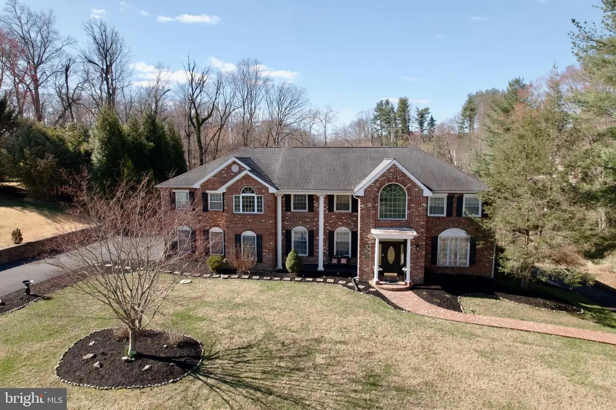 1970 Colt Rd, Media, PA 19063 - #1