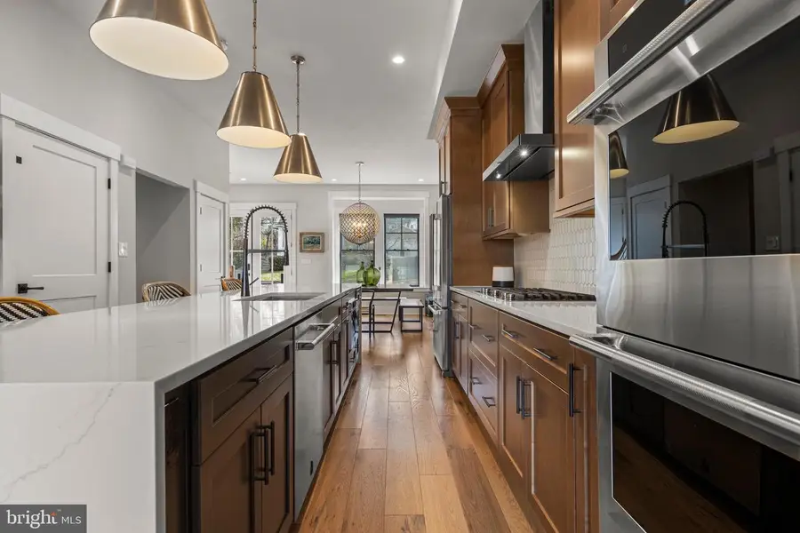 206 N Aberdeen Ave #c, Wayne, PA 19087 - #3