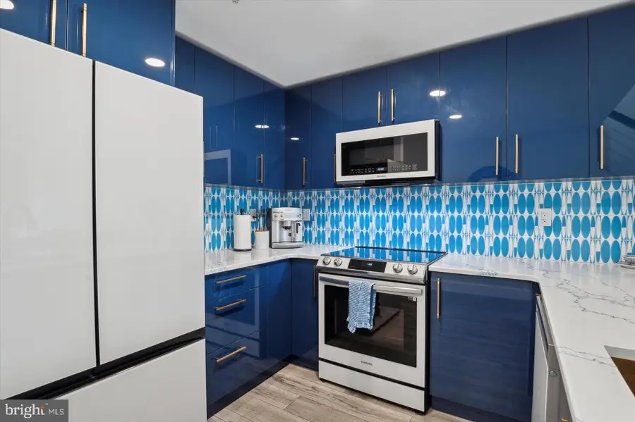 2302 Lydia Hollow Dr #a1, Glen Mills, PA 19342 - #3