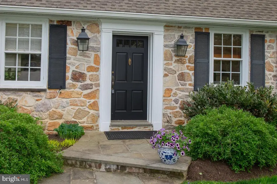 120 Pine Tree Rd, Radnor, PA 19087 - #2