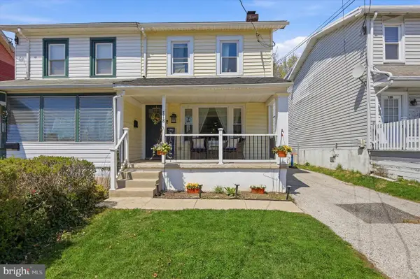 718 Preston Ave, BRYN MAWR, PA 19010