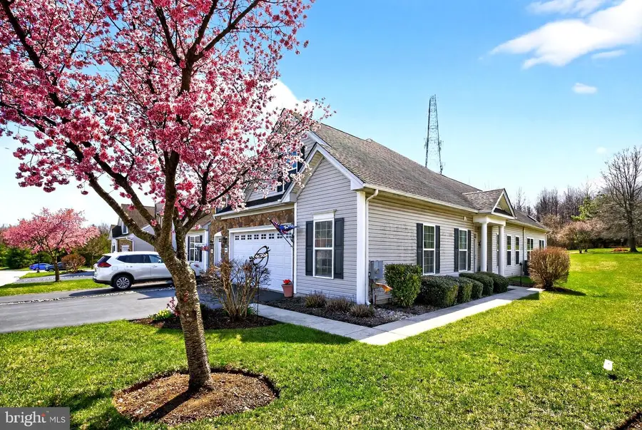 3531 Dogwood Dr, Garnet Valley, PA 19060 - #2