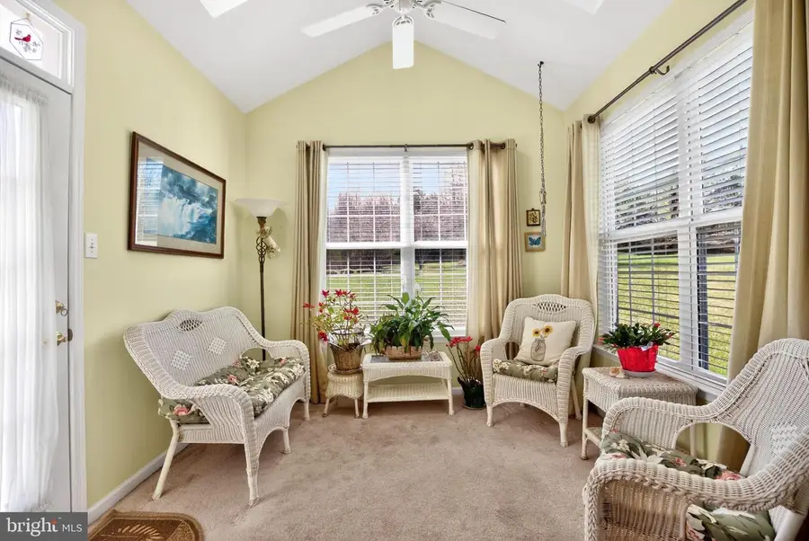 3531 Dogwood Dr, Garnet Valley, PA 19060 - #3