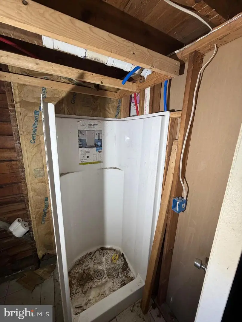 40 New Rd, Aston, PA 19014 - #3