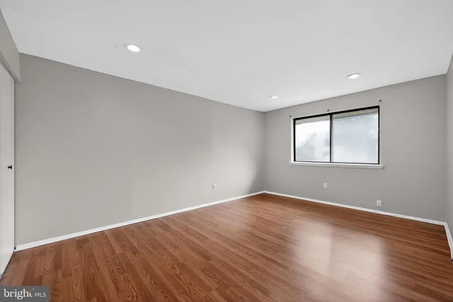 358-b Saybrook Ln, Wallingford, PA 19086 - #3