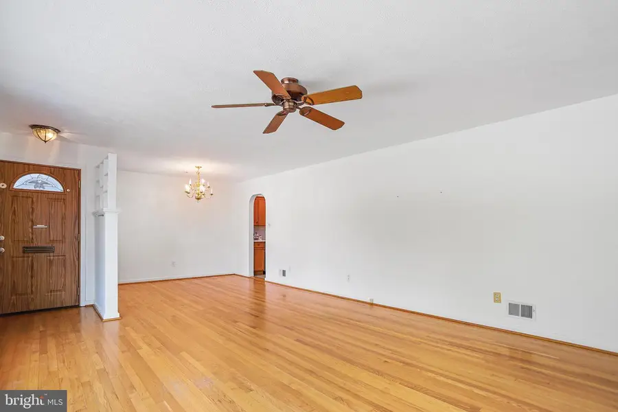 1201 Main St, Brookhaven, PA 19015 - #2