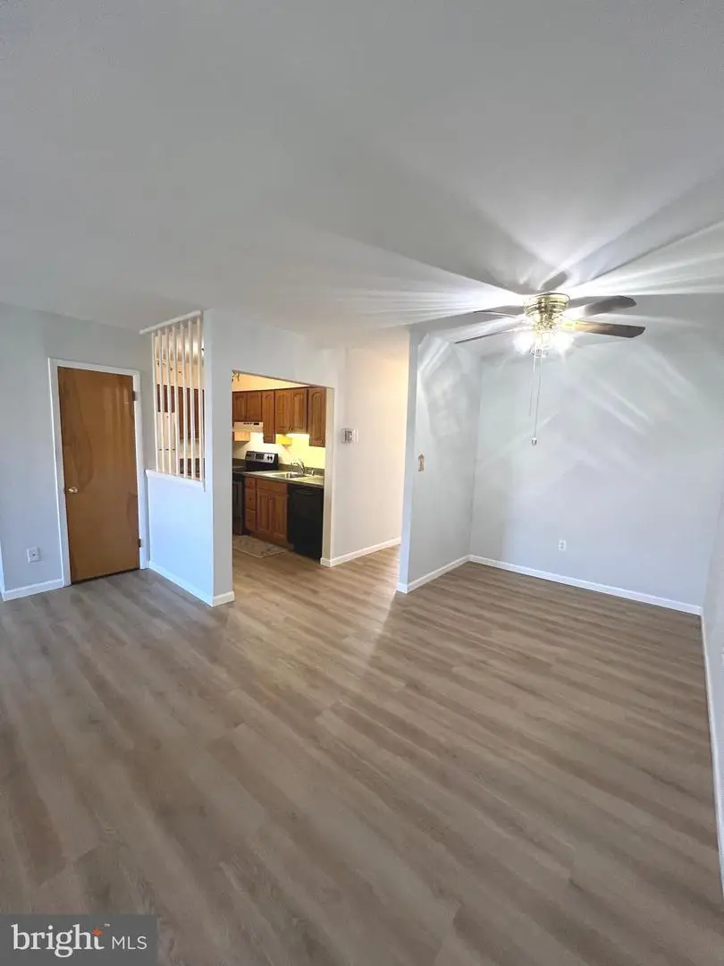 4701 Pennell Rd #g-7, Aston, PA 19014 - #2