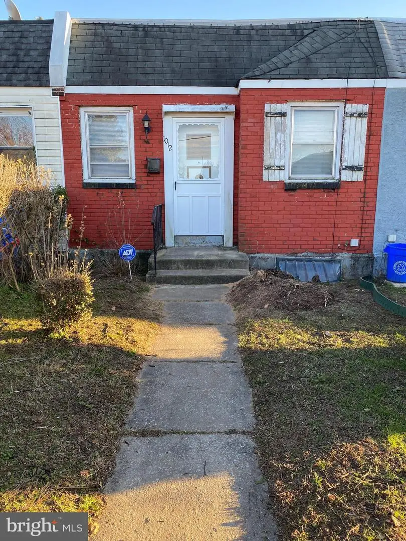 1012 Ash Rd, Sharon Hill, PA 19079 - #1