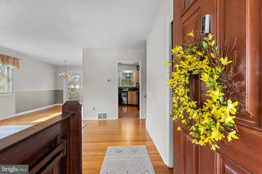 830 Lewis Ln, Bryn Mawr, PA 19010 - #3