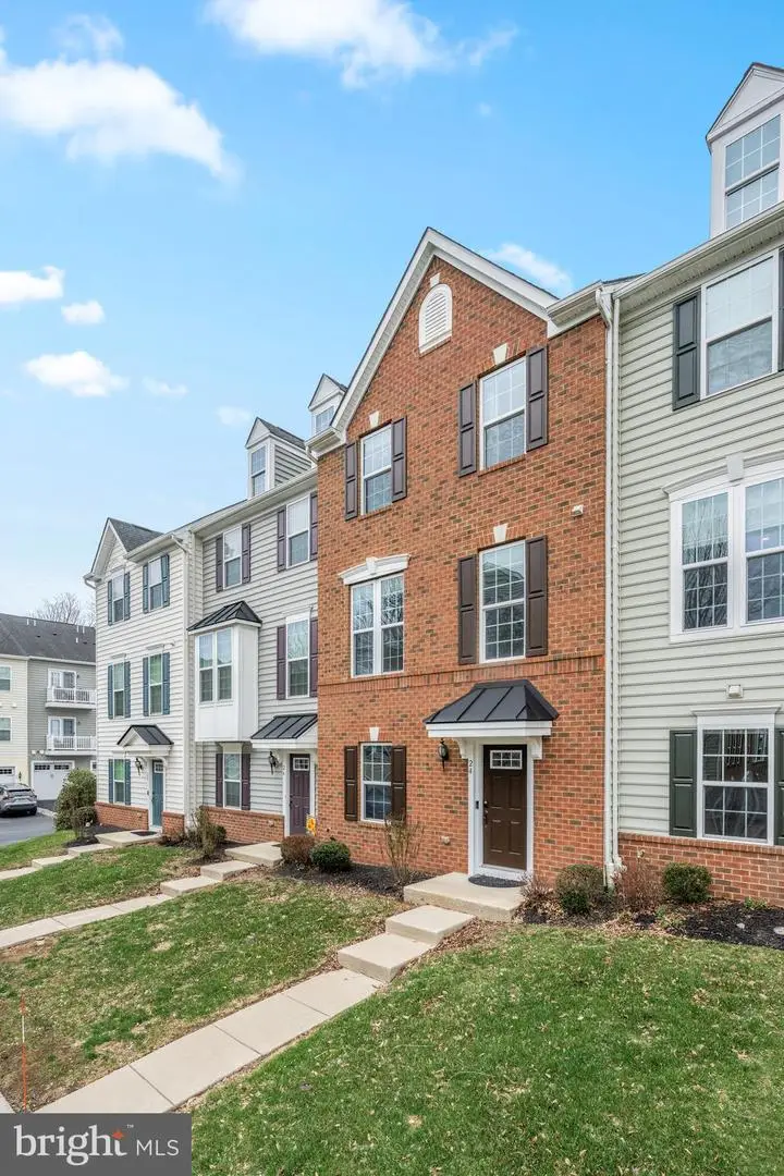 24 Chamberlain Ct, Glen Mills, PA 19342 - #1