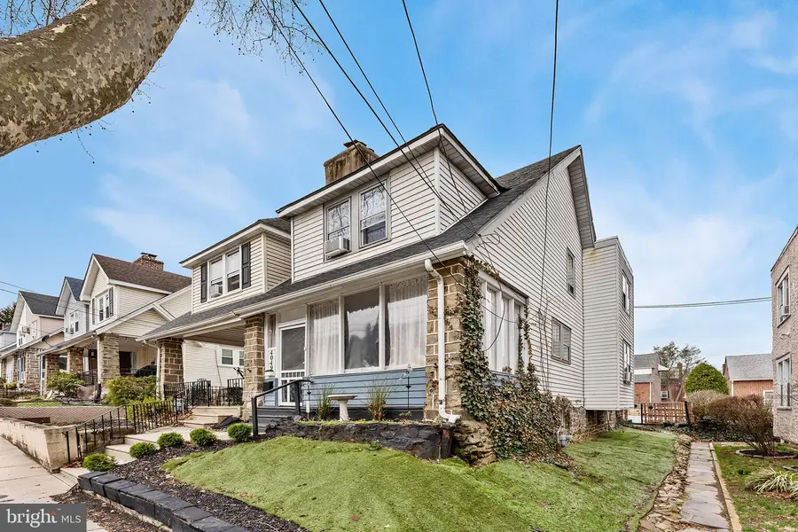 4049 Ellendale Rd, Drexel Hill, PA 19026 - #3