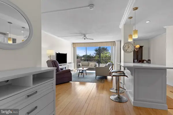 801 Yale Ave #1117, SWARTHMORE, PA 19081