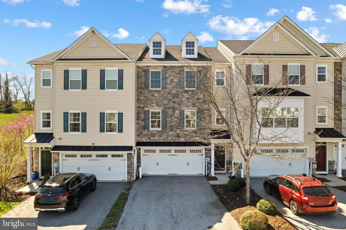 3 Skylar Cir, Media, PA 19063 - #1