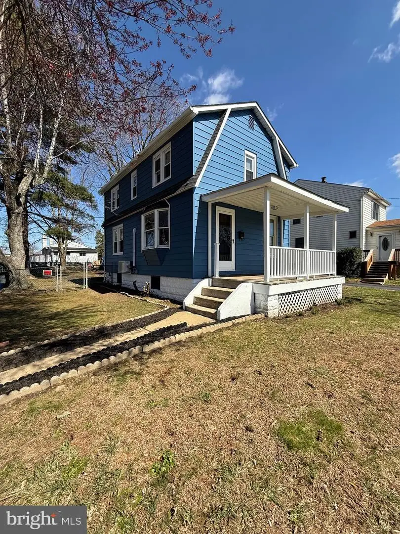 1042 Randall Ave, Upper Chichester, PA 19061 - #1