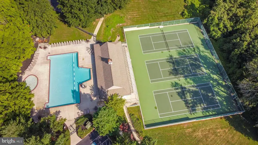 3507 Runnymeade Dr, Newtown Square, PA 19073 - #3