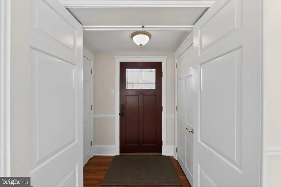 312 Conestoga Rd, Wayne, PA 19087 - #2