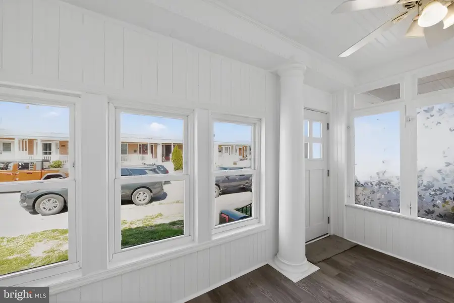 648 Dayton Rd, Bryn Mawr, PA 19010 - #2