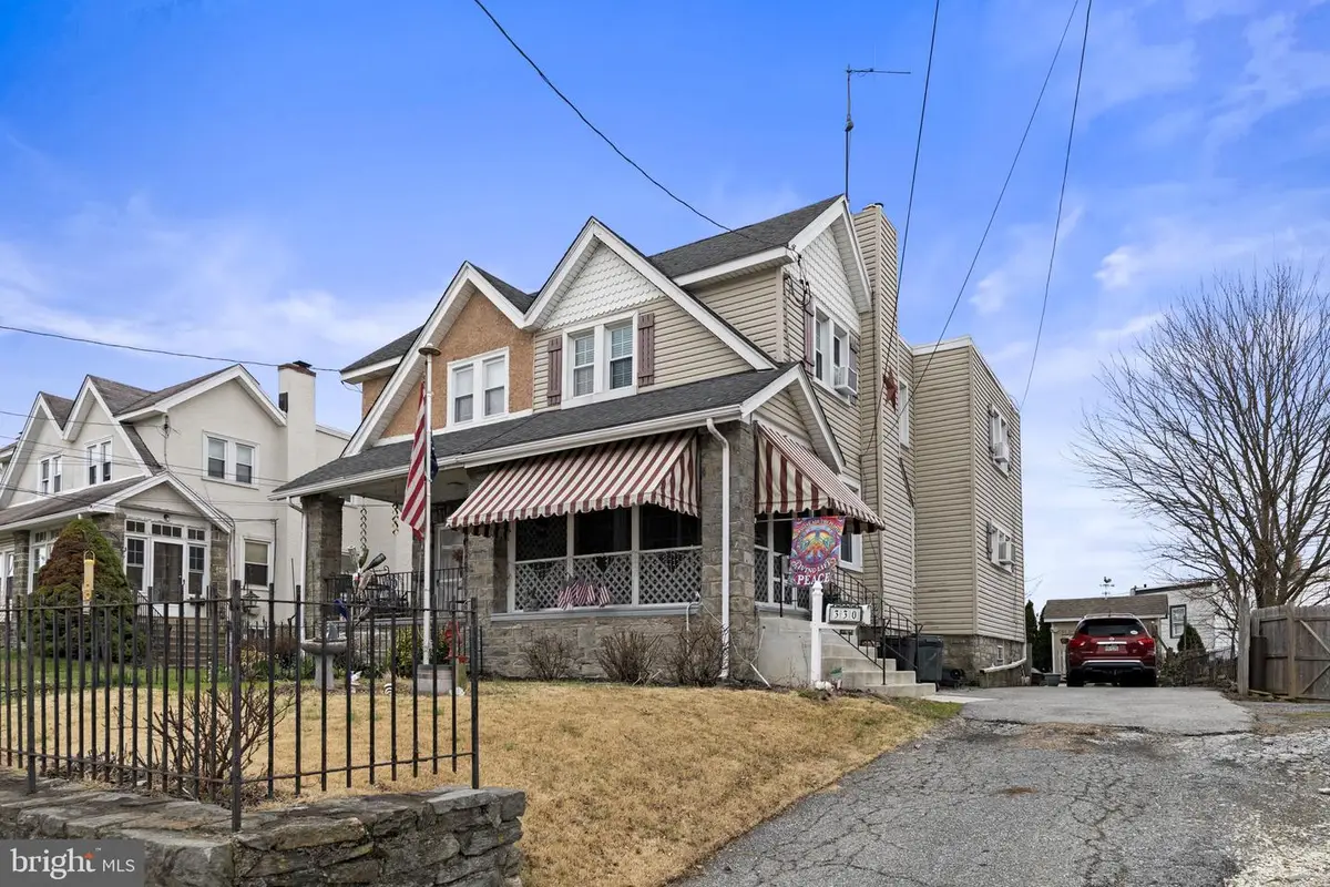 330 Burmont Rd, Drexel Hill, PA 19026 - #1