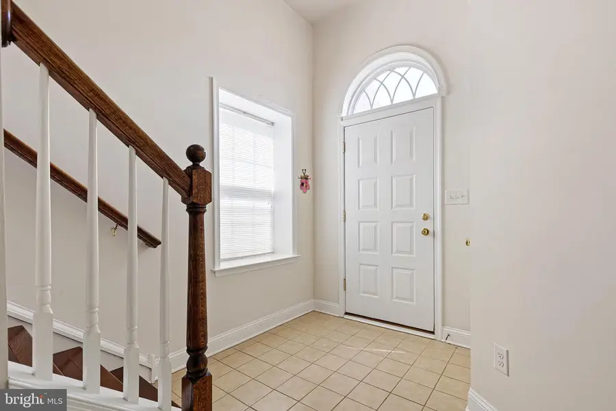 3134 Fieldstone Ct, Garnet Valley, PA 19060 - #3