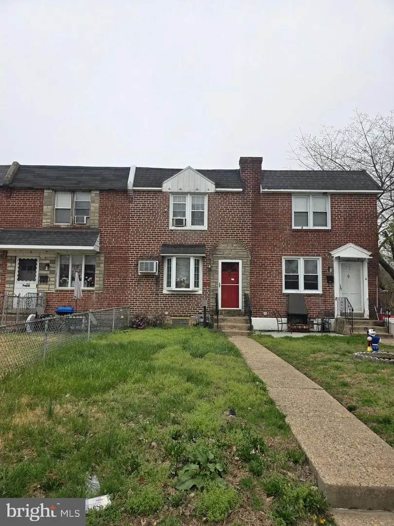 936 Taylor Dr, Folcroft, PA 19032 - #1