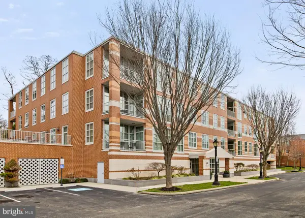 300 Iron Works Way ##326, WAYNE, PA 19087