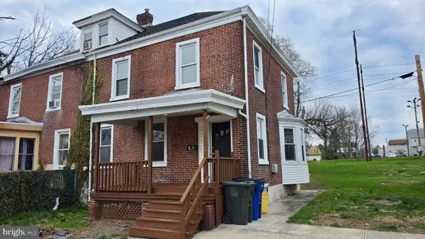 1112 Elmwood Ave, SHARON HILL, PA 19079