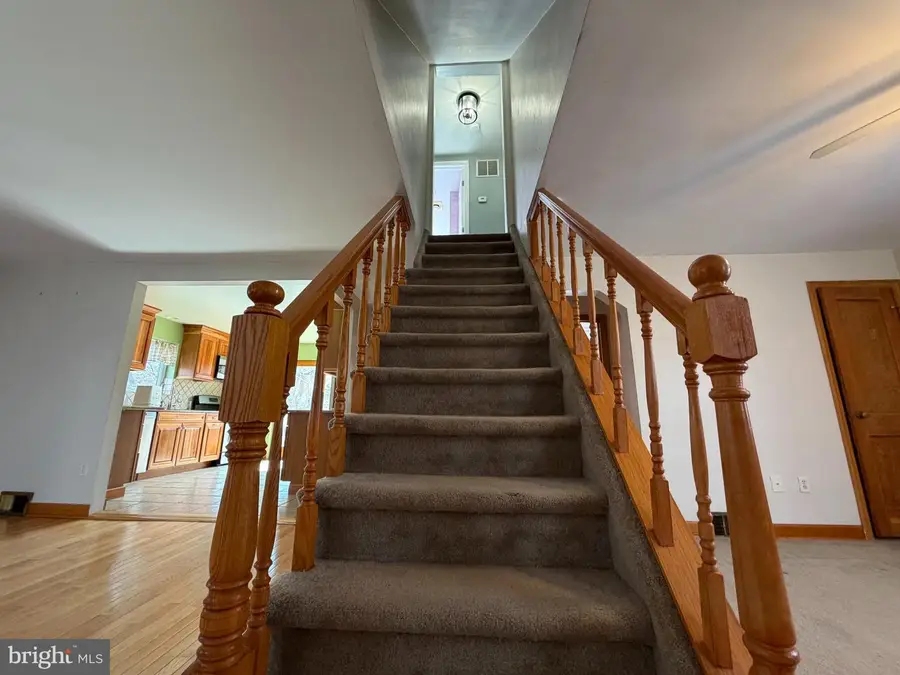 106 Harrison Ave, Norwood, PA 19074 - #3