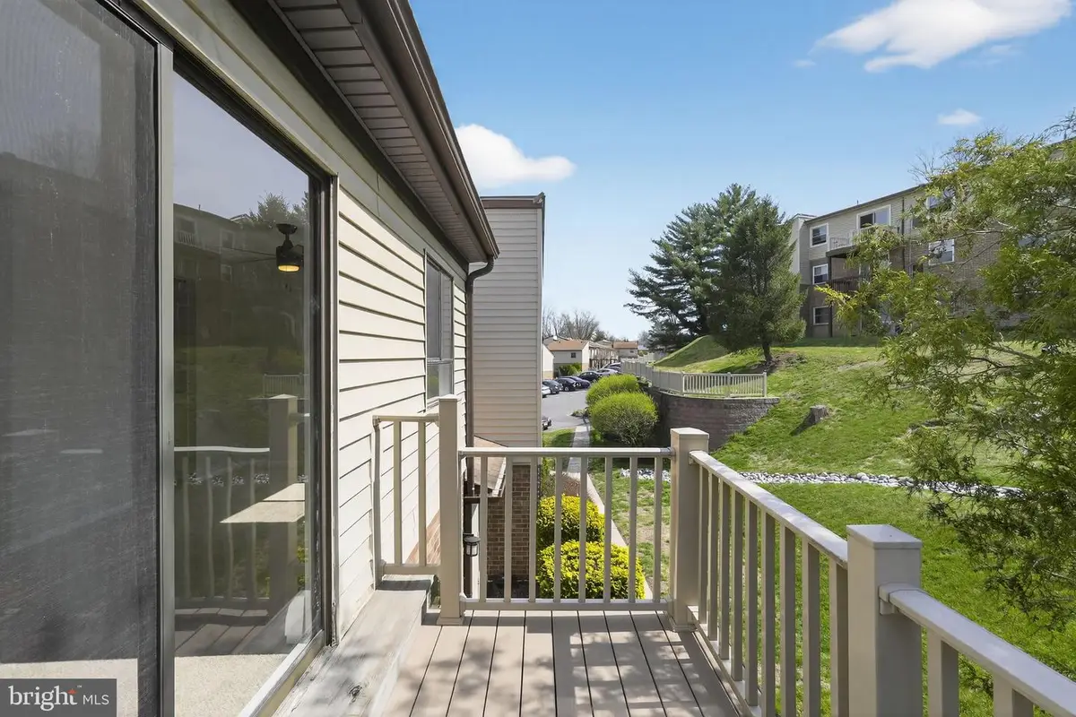 280 Bridgewater Rd, Brookhaven, PA 19015 - #1