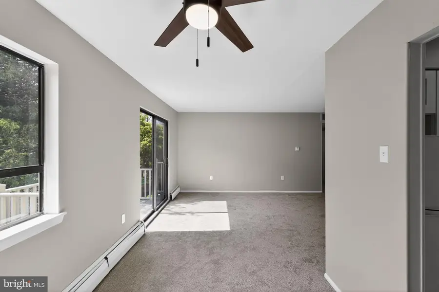 280 Bridgewater Rd, Brookhaven, PA 19015 - #2