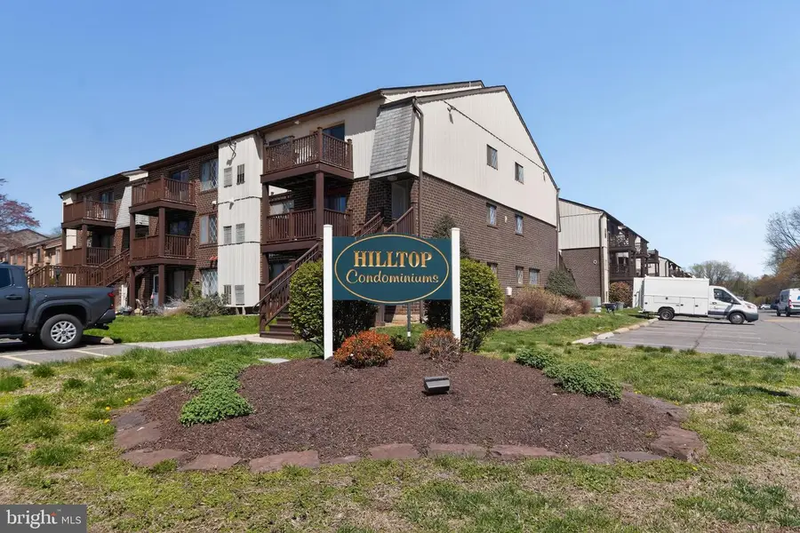 5200-dd11 Hilltop Dr #470, Brookhaven, PA 19015 - #2