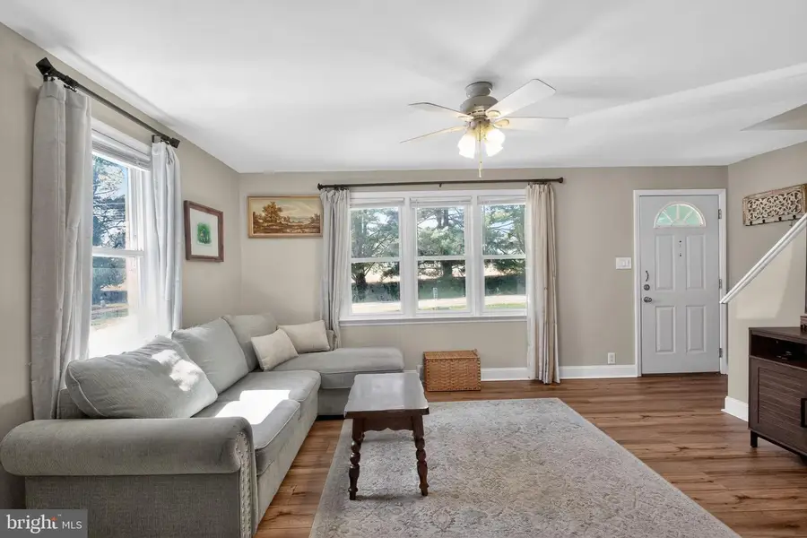 55 Kirk Ln, Media, PA 19063 - #2