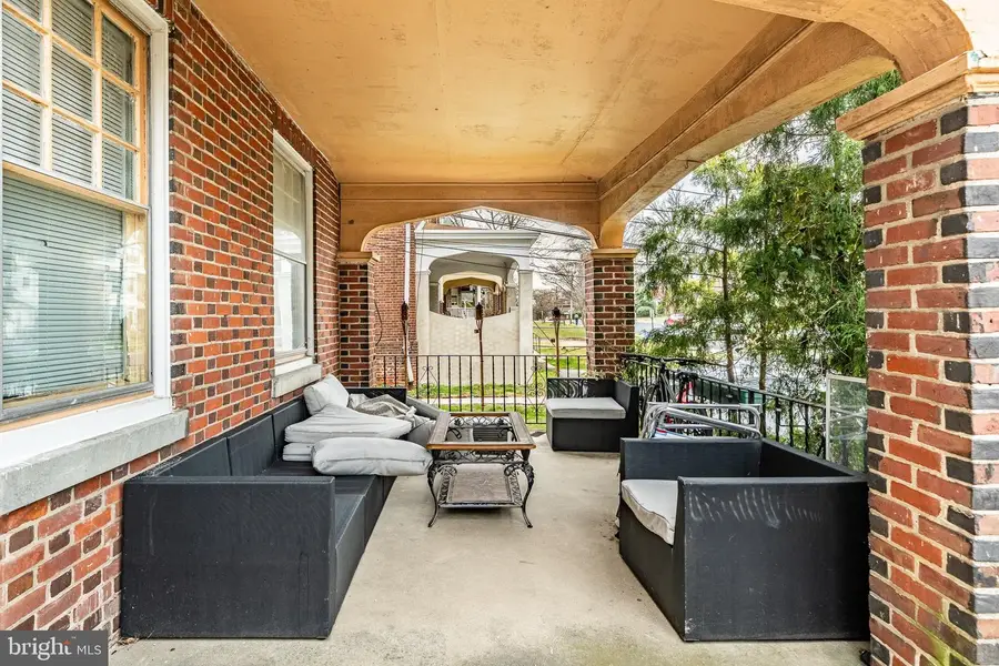 67 Owen Ave, Lansdowne, PA 19050 - #3