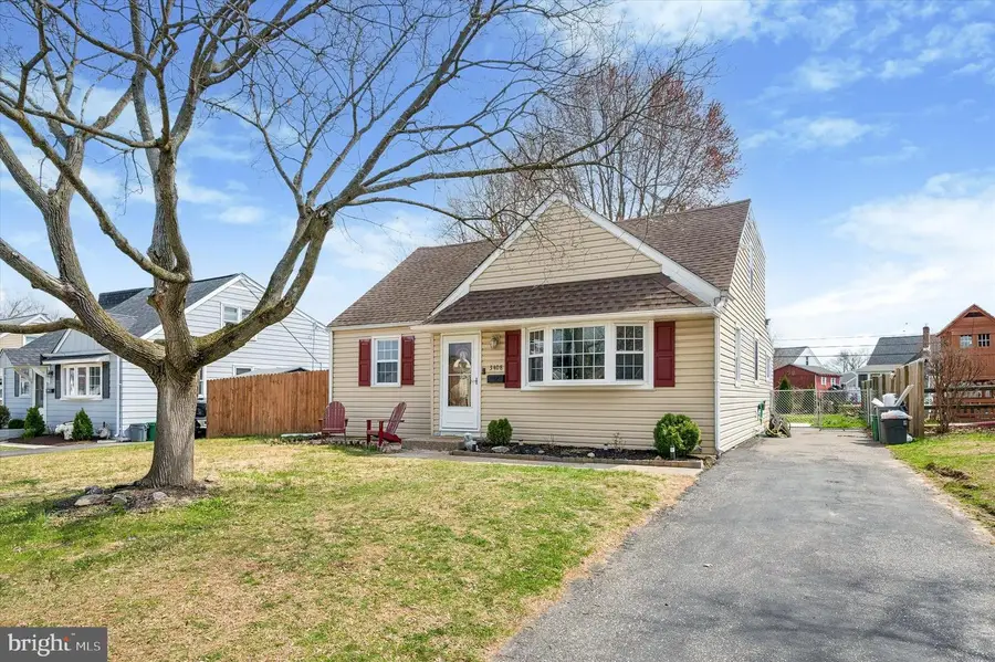 3408 Washington Ave, Brookhaven, PA 19015 - #2