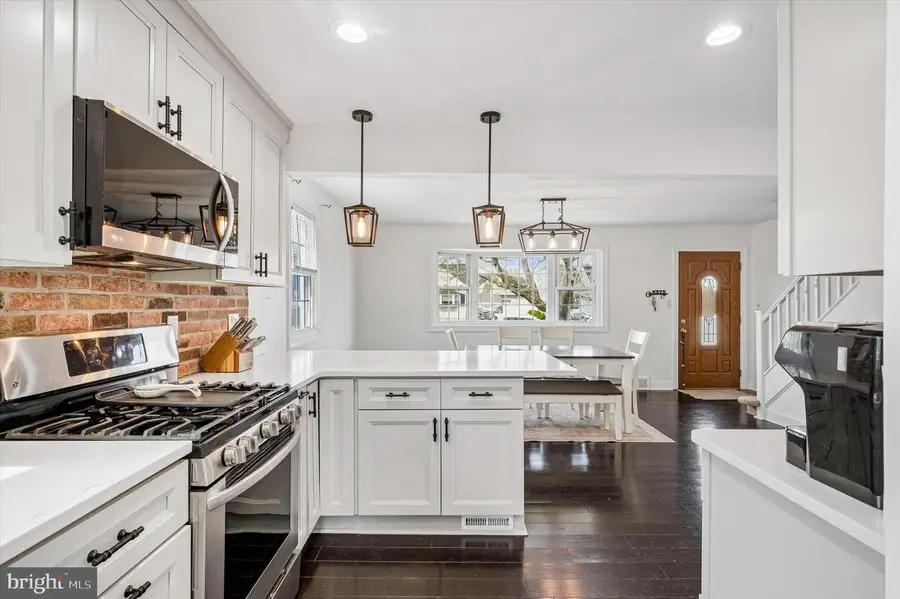 3408 Washington Ave, Brookhaven, PA 19015 - #3