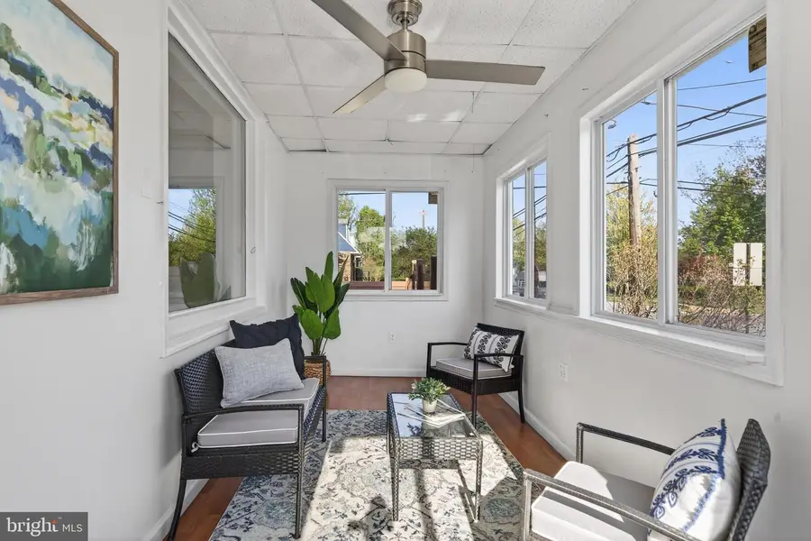 400 E Jefferson St, Media, PA 19063 - #3