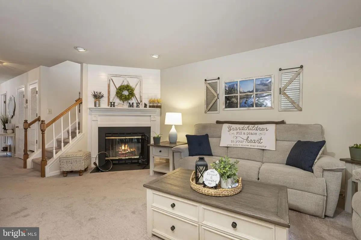 345 Danbury Ln #345, Glen Mills, PA 19342 - #1