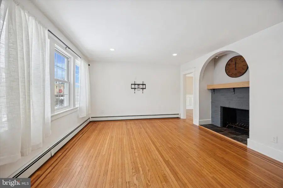 450 Childs Ave, Drexel Hill, PA 19026 - #3