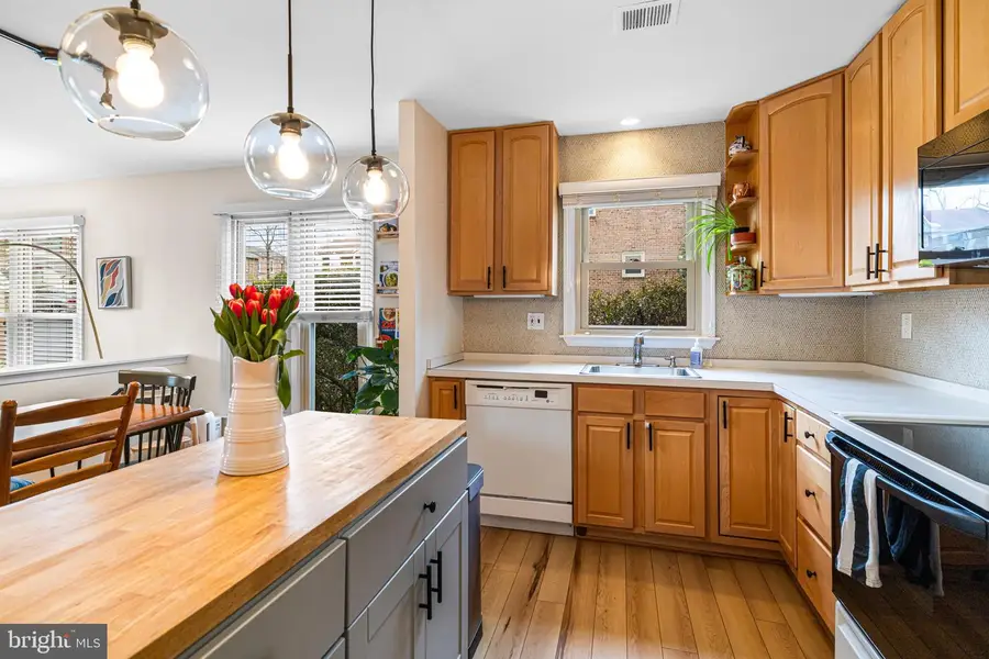 15 Fox Lair Vlg, Media, PA 19063 - #2