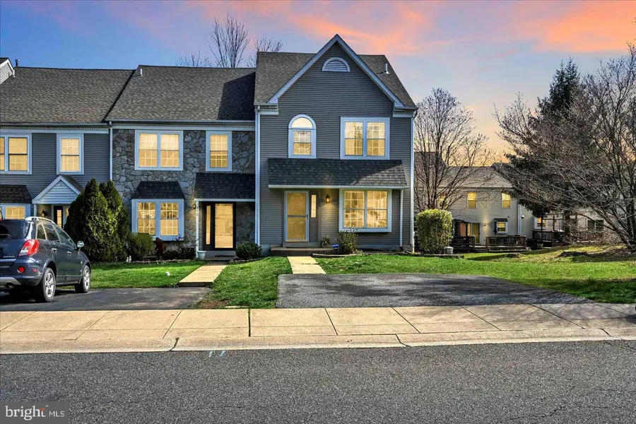 169 Judy Way, Aston, PA 19014 - #2