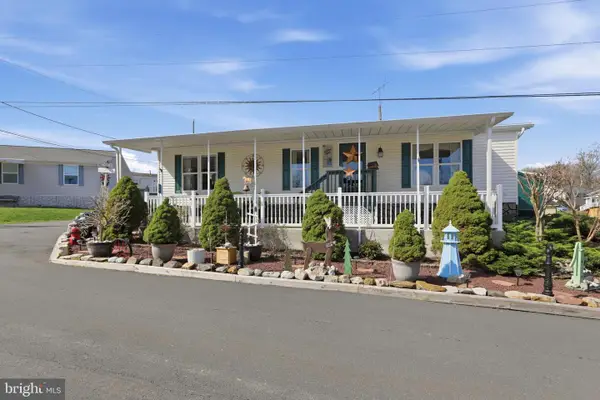 69 First Ave, MEDIA, PA 19063