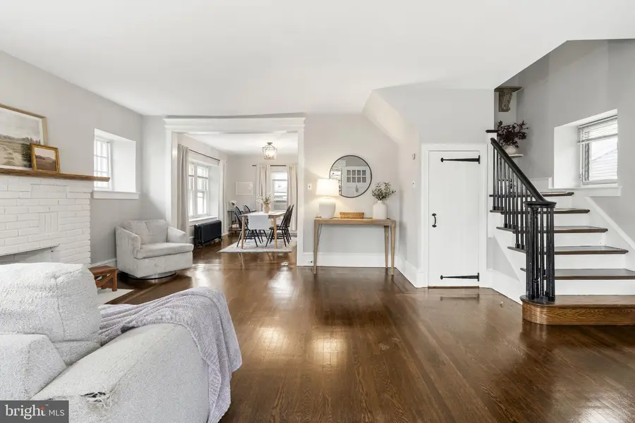 4100 Huey Ave, Drexel Hill, PA 19026 - #3