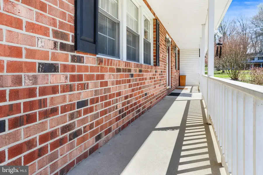 3824 Sharon Dr, Garnet Valley, PA 19060 - #3