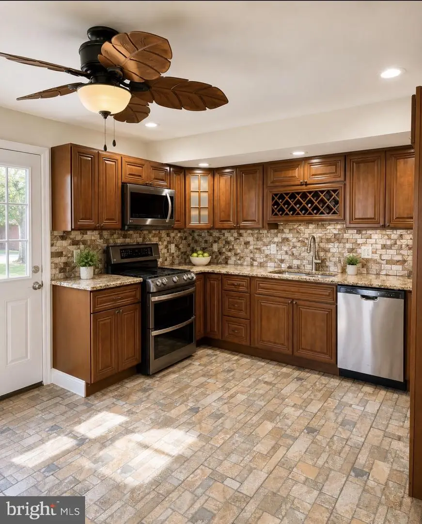 15 Hirst, Lansdowne, PA 19050 - #3