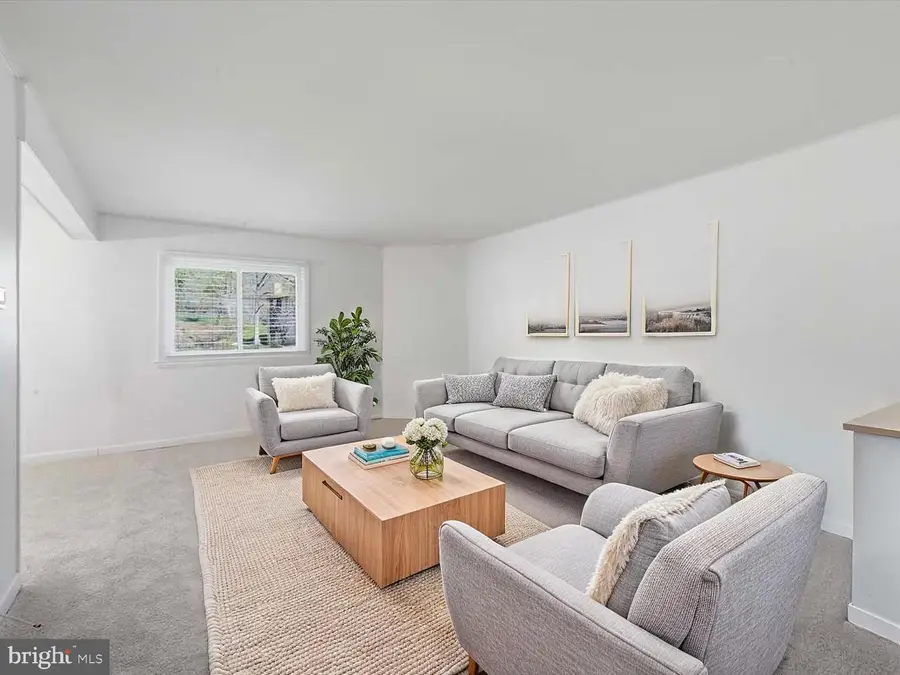 201 Painters Xing, Chadds Ford, PA 19317 - #2