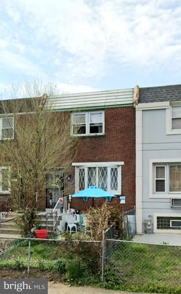 606 Colwyn, Darby, PA 19023 - #1